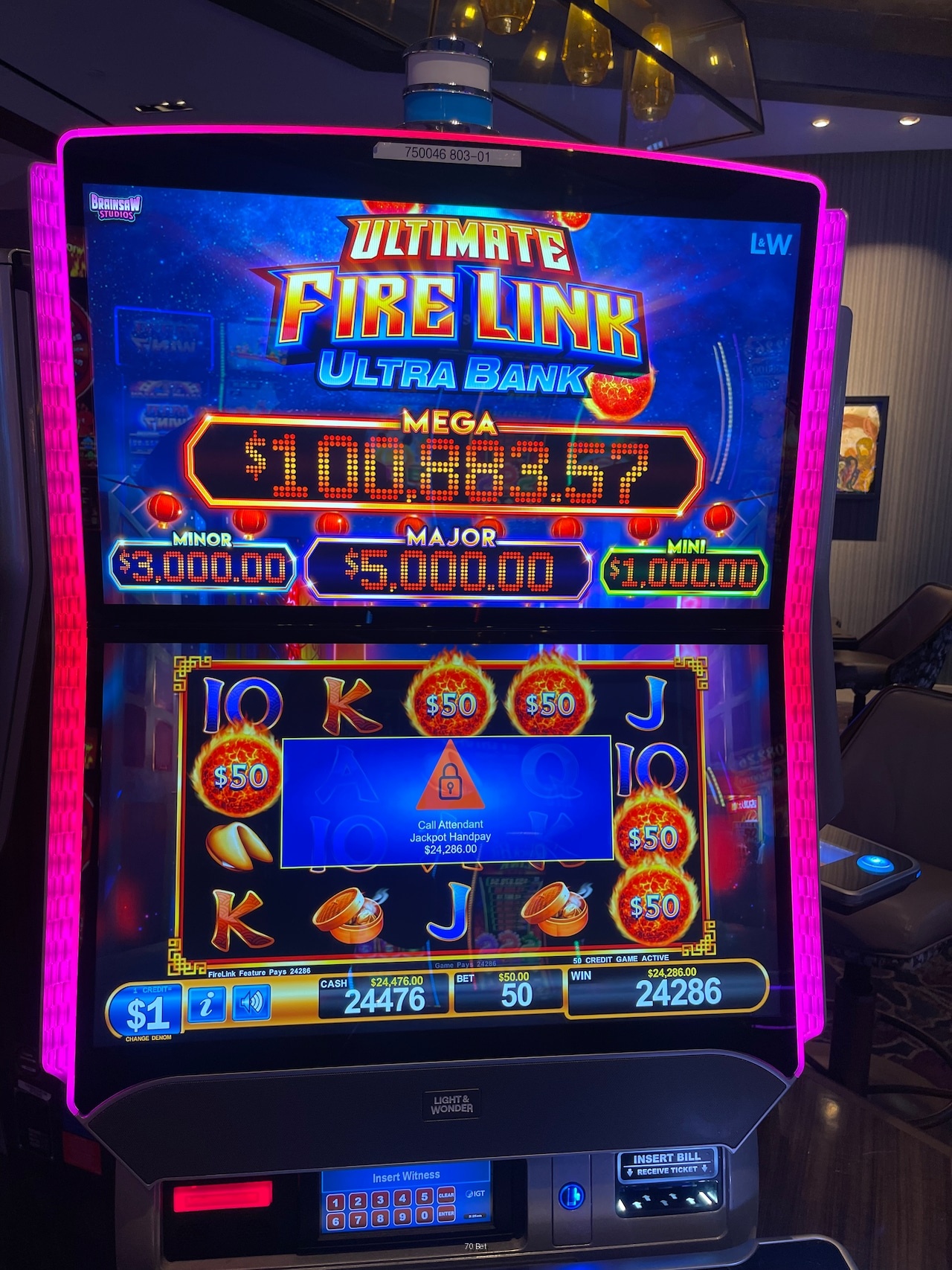 Bônus de Registro Grátis no 70 Bet